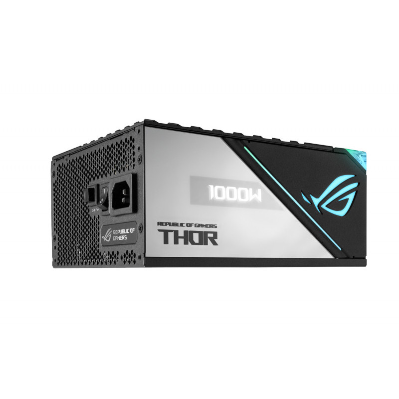 ASUS ROG Thor 1000P2 Gaming sans cable
