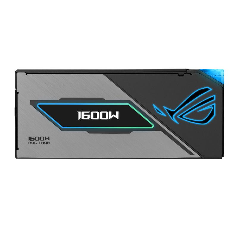 ASUS ROG-THOR-1600T3-GAMING