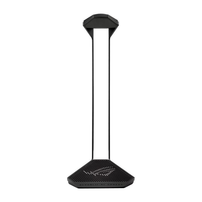 ASUS ROG Throne II Core