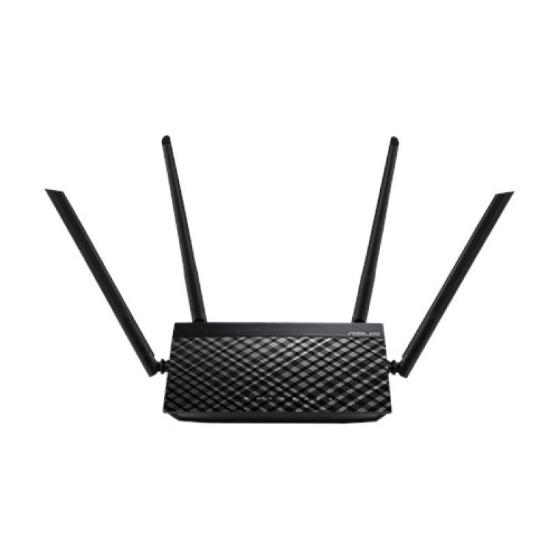 ASUS Produit