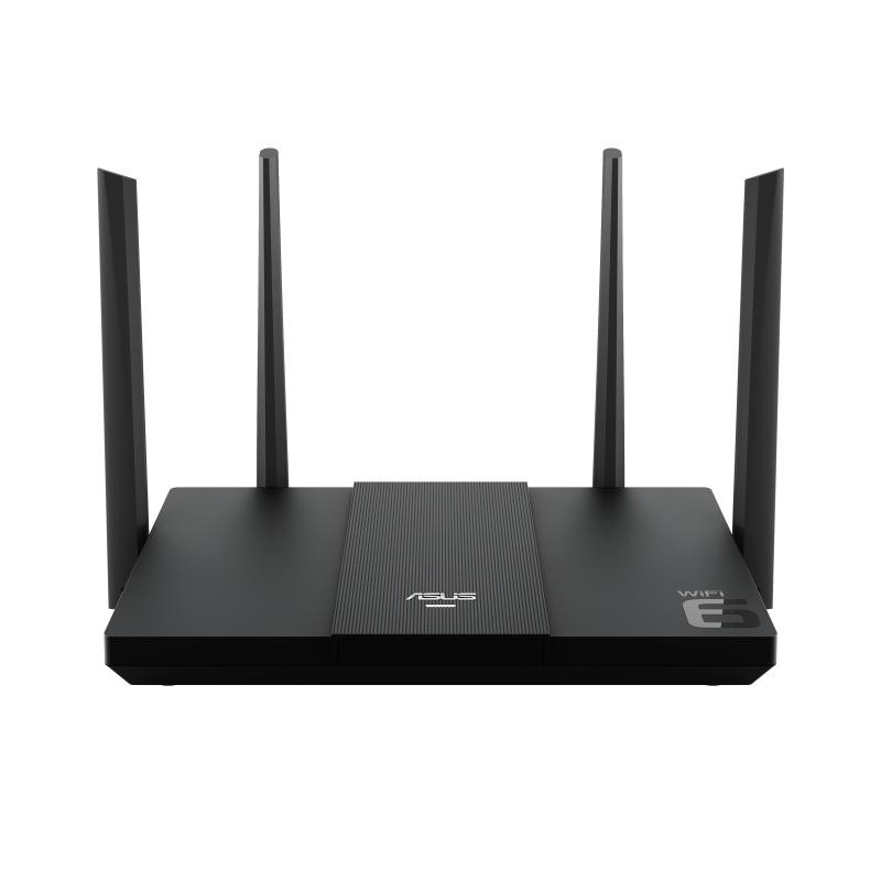 ASUS RT-AX50 AX3000 AiMesh