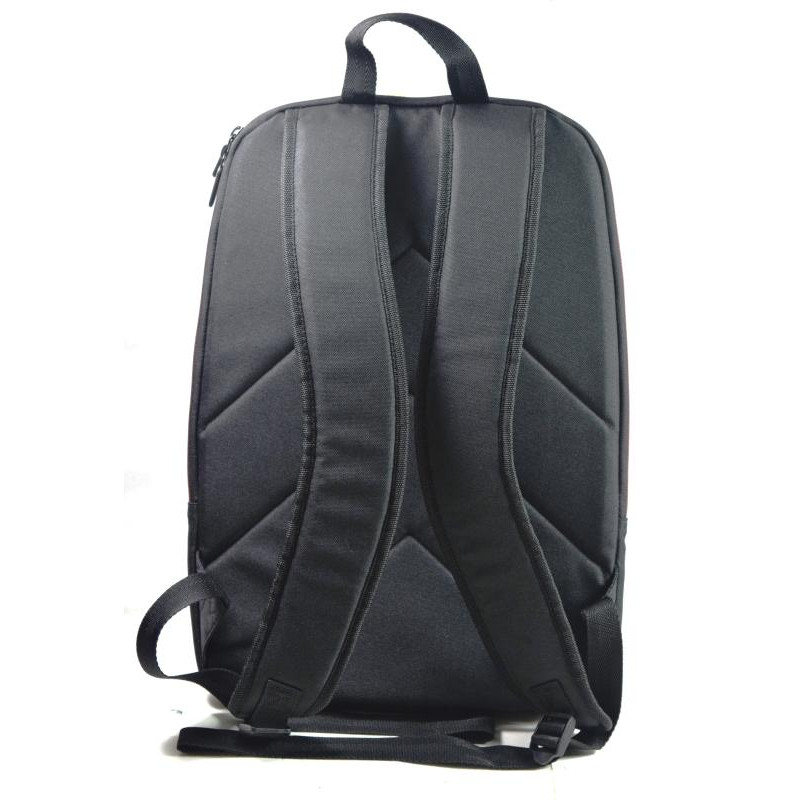 ASUS Sac à Dos Nereus pour NB 15.6 & 16''''