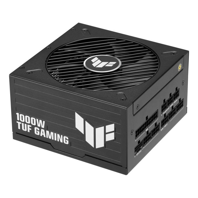 ASUS TUF Gaming 1000P