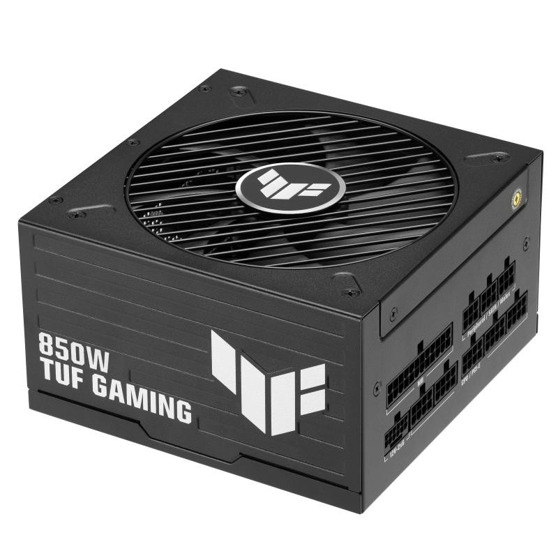 ASUS TUF Gaming 850P