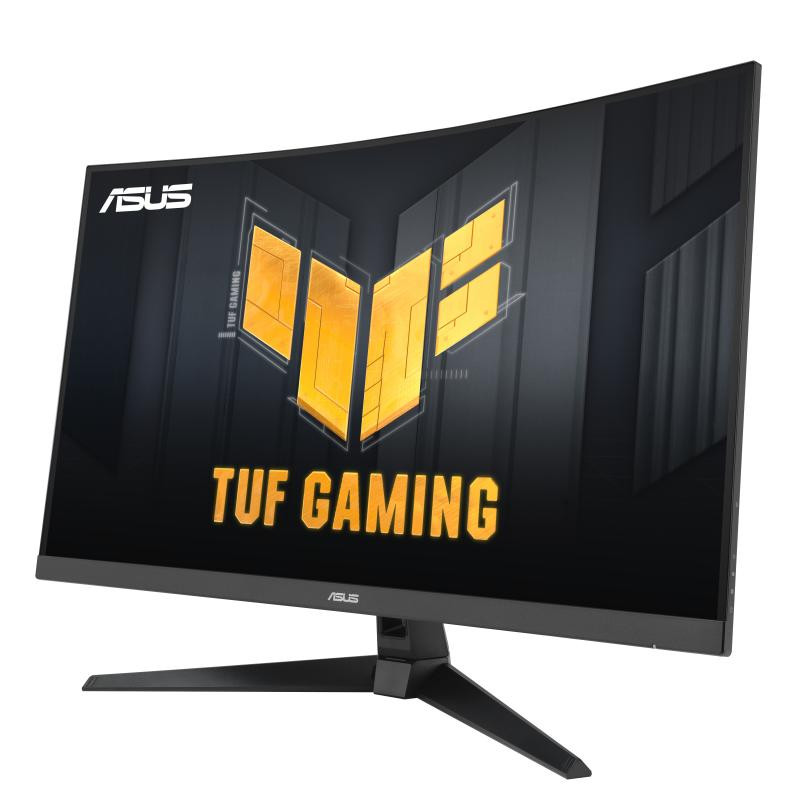 ASUS TUF Gaming VG32WQ3B · 31,5″, QHD