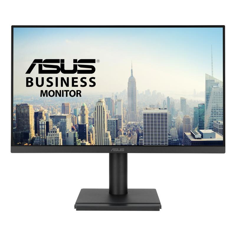 ASUS VA249QGSE · 23,8″, Full HD