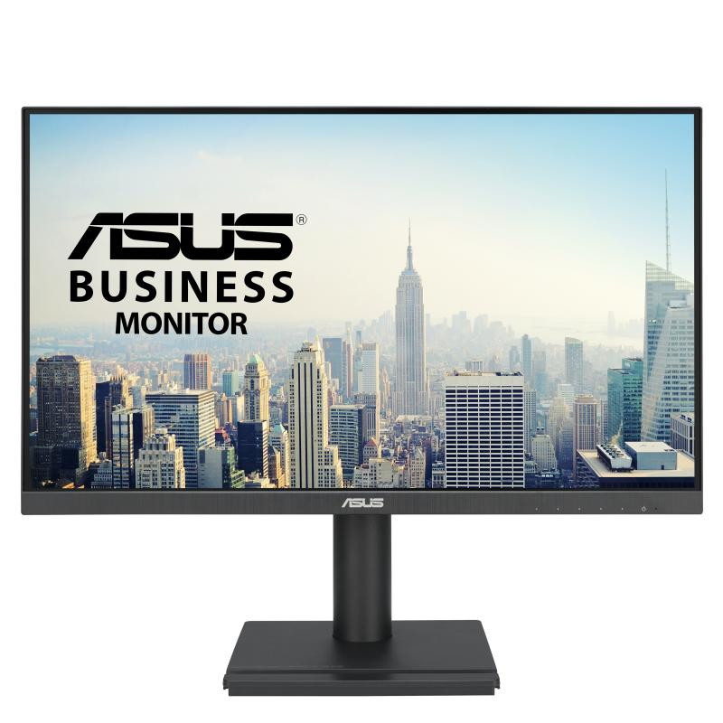 ASUS VA24DQFS · 23,8″, Full HD