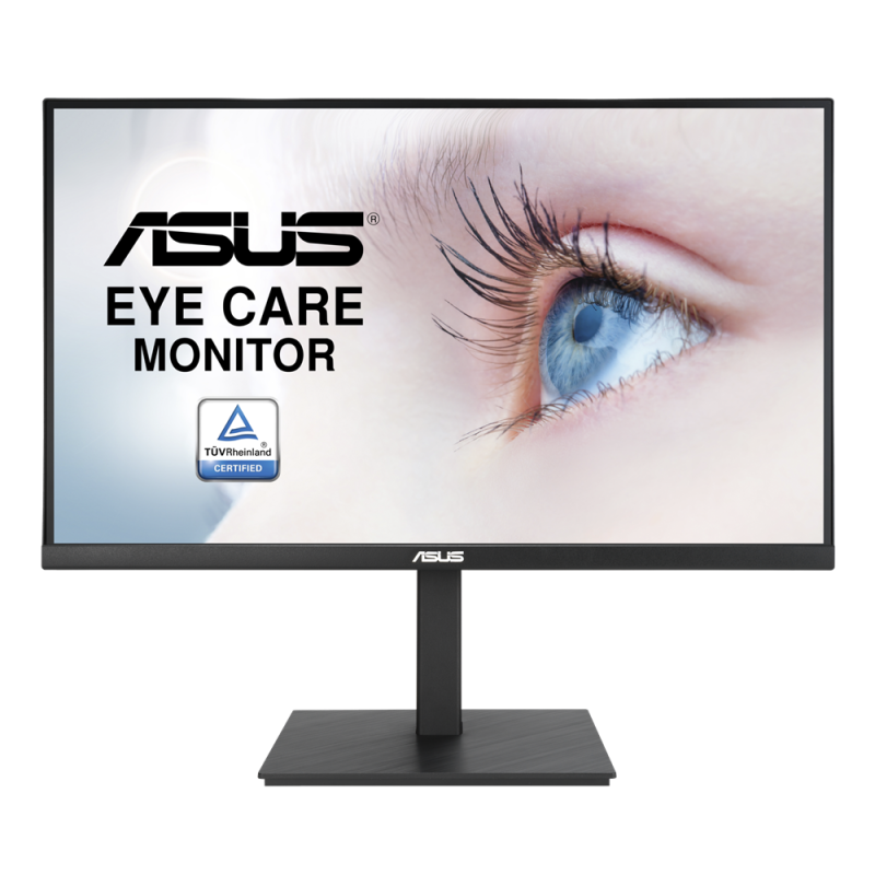 ASUS VA27AQSB