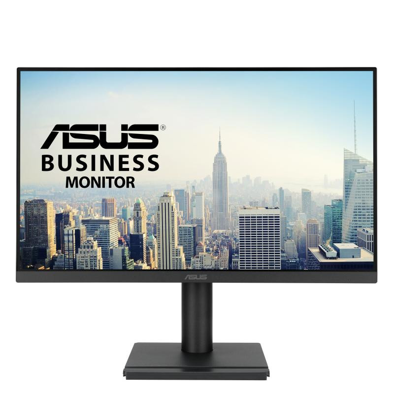 ASUS VB249QG · 23,8″, Full HD