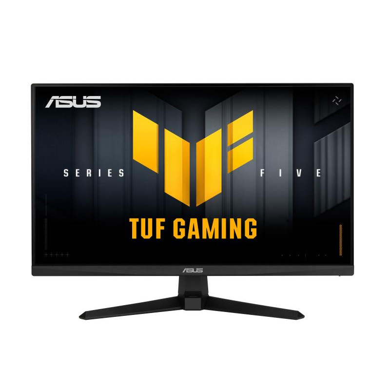 ASUS TUF Gaming VG249Q5A · 23,8″, Full HD