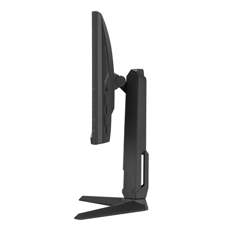 ASUS VG259QL5A