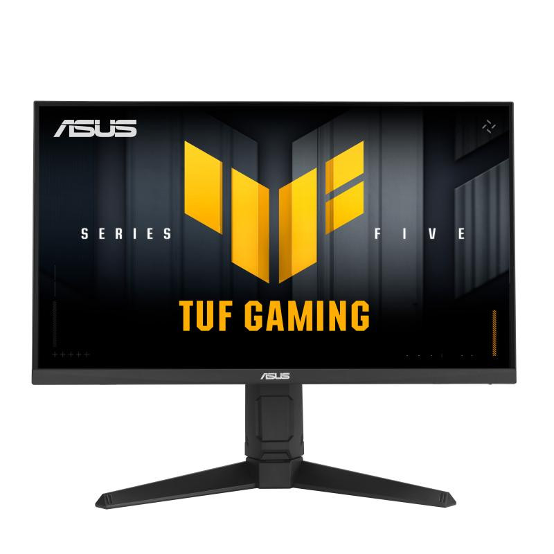 ASUS TUF Gaming VG259QL5A · 24,5″, Full HD