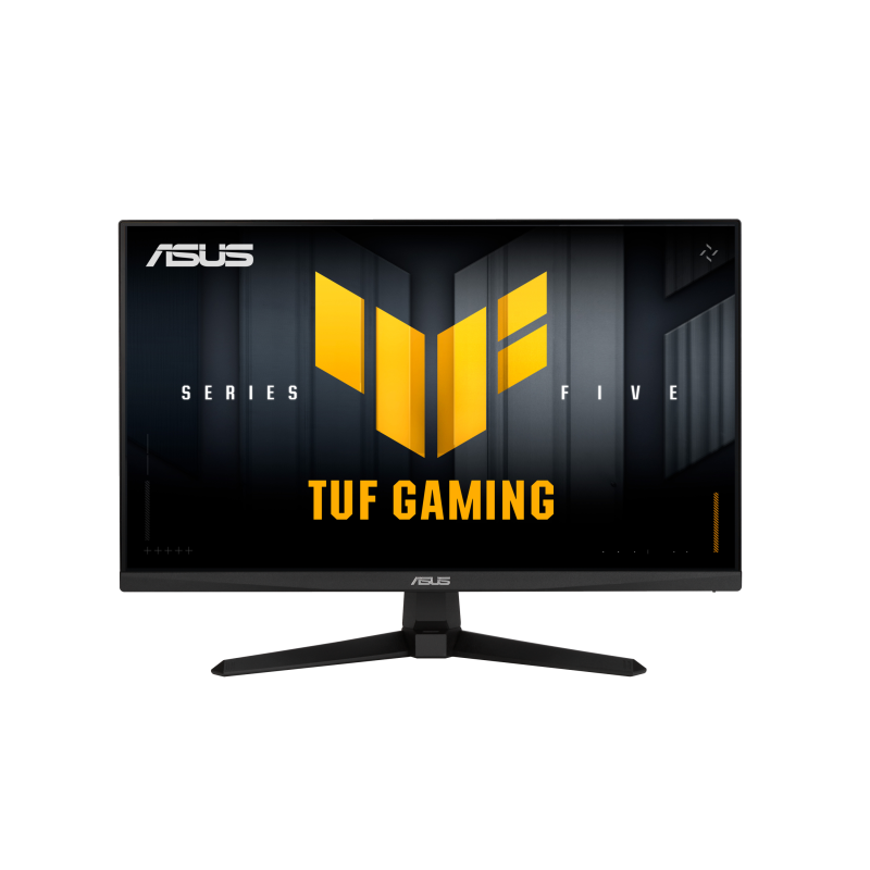 ASUS TUF Gaming VG259QM5A · 24,5″, Full HD