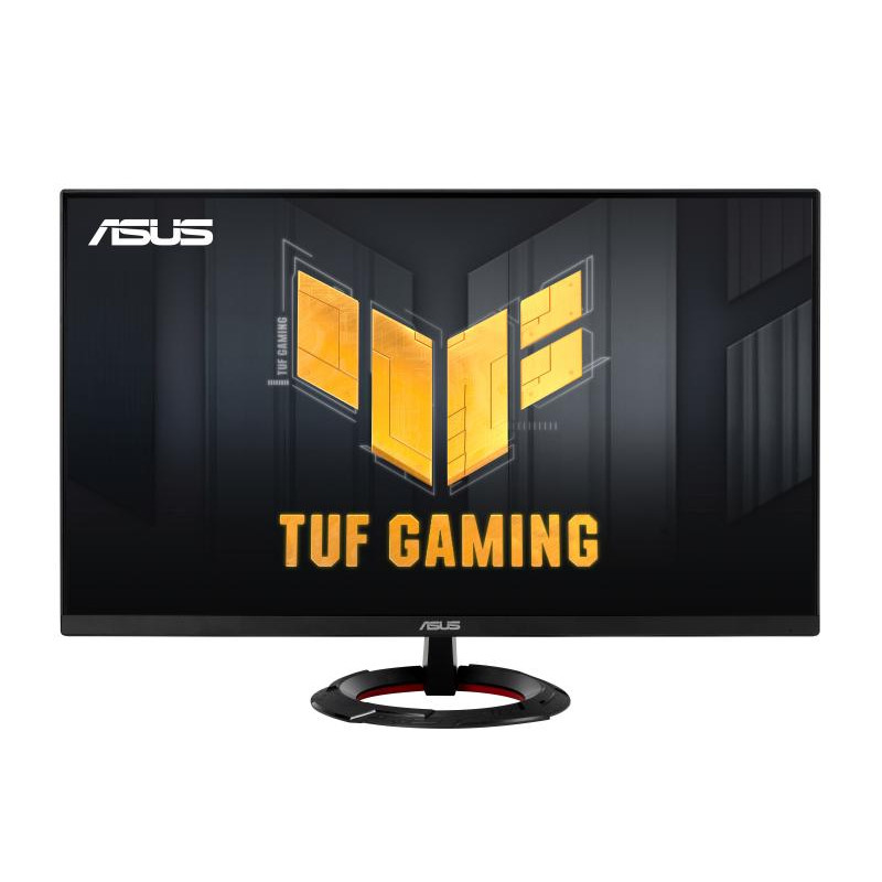 ASUS TUF Gaming VG279Q3R · 27″, Full HD