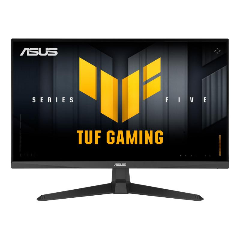 ASUS TUF Gaming VG279Q5A · 27″, Full HD