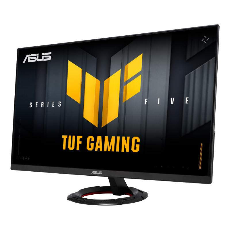 ASUS TUF Gaming VG279Q5R · 27″, Full HD