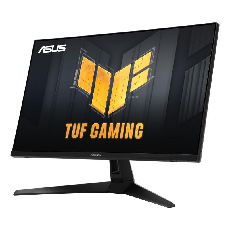 ASUS TUF Gaming VG27AQM5A · 27″, QHD