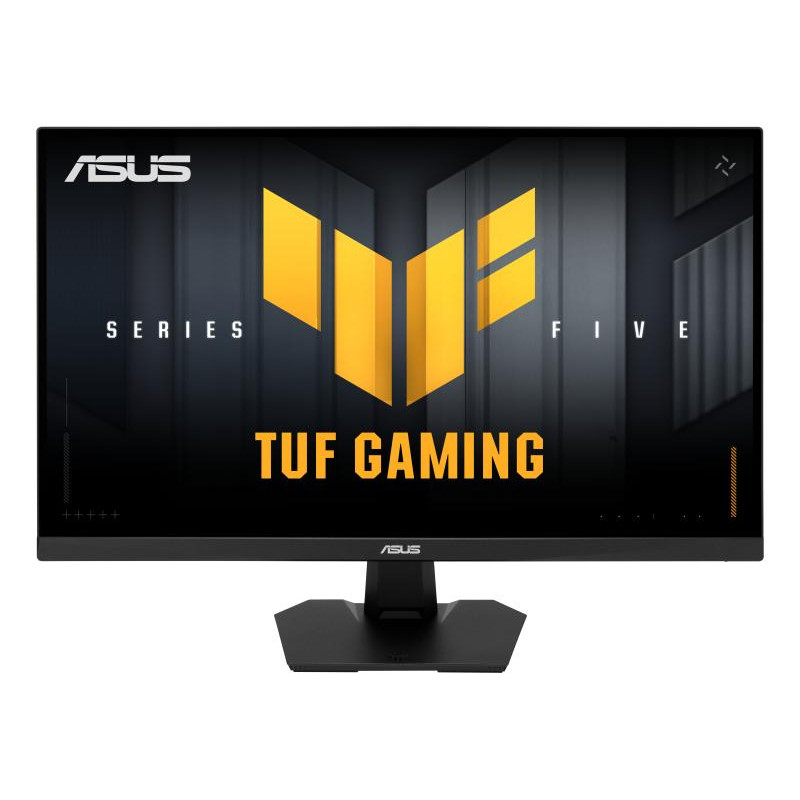 ASUS TUF Gaming VG27AQM5F · 27″, QHD
