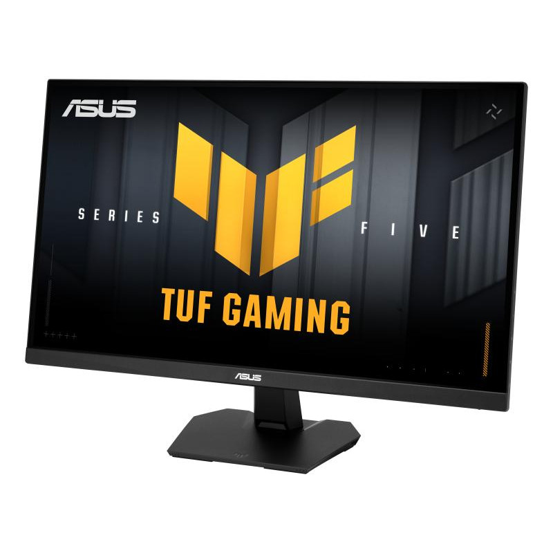 ASUS TUF Gaming VG27AQME5F · 27″, QHD