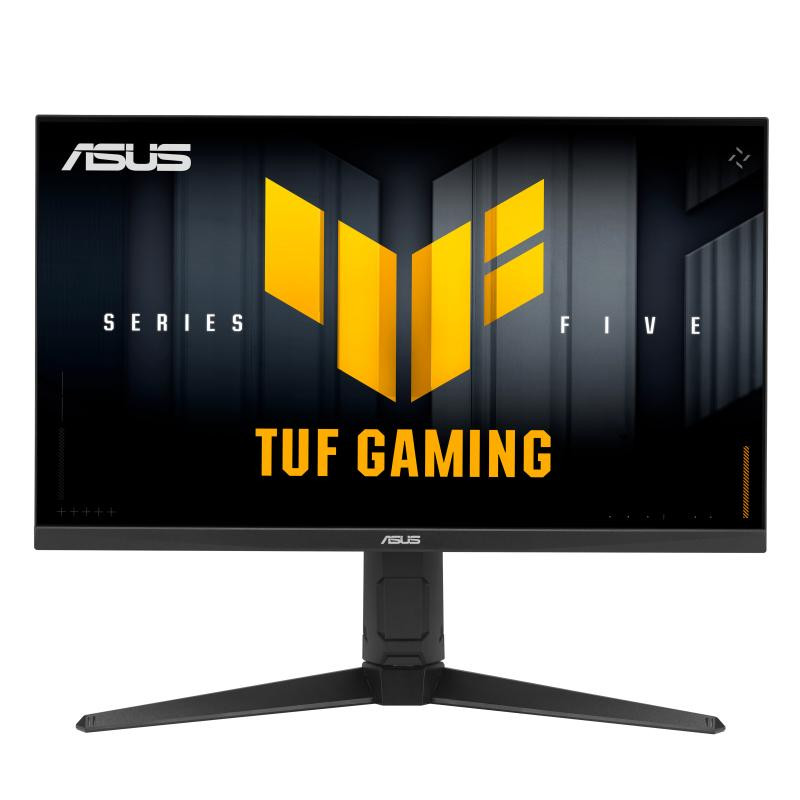 ASUS TUF Gaming VG27AQML5A · 27″, QHD