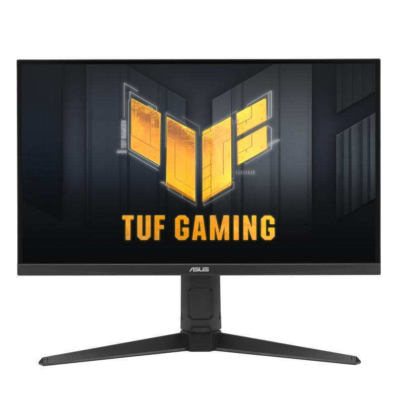 ASUS TUF Gaming VG27UQEL5A · 27″, 4K UHD