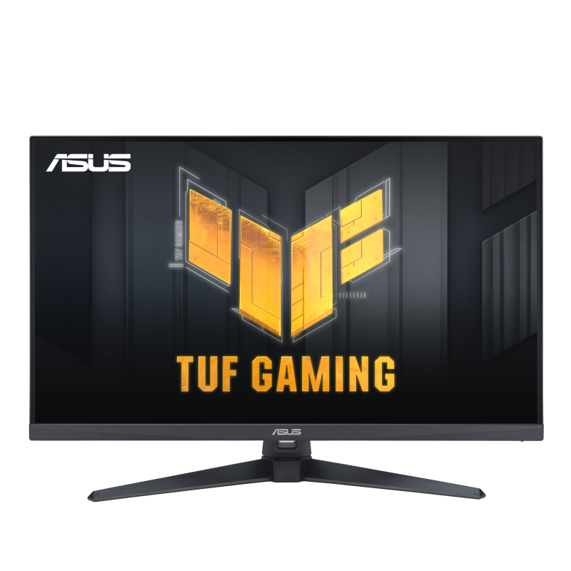 ASUS VG328QA1A