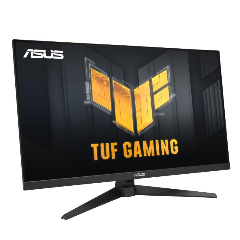ASUS TUF Gaming VG328QA1A · 31,5″, Full HD