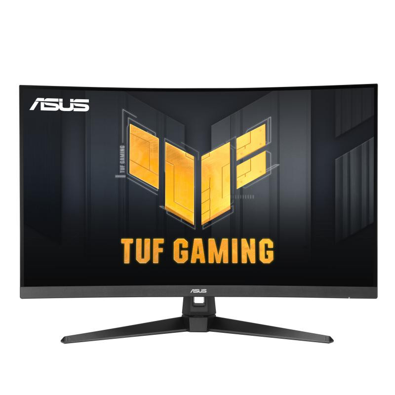 ASUS TUF Gaming VG32VQM5B · 31,5″, Full HD