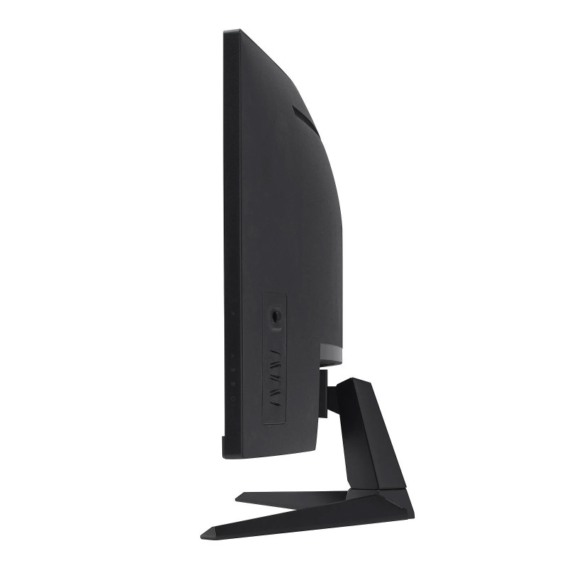 ASUS VG34VQL1B