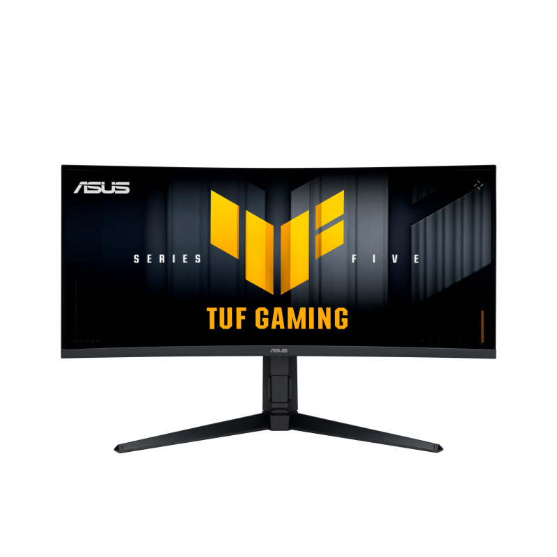ASUS TUF Gaming VG34WQML5A · 34″, UWQHD