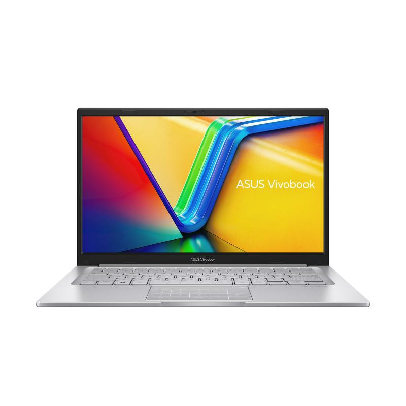 ASUS Vivobook Go 14 E1404FA-DICEB961W AMD Ryzen™ 5 40 · 14″, Full HD, 16 Go