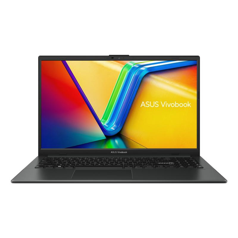 ASUS Vivobook Go 15 E1504FA-ISSBQ5598W AMD Ryzen™ 5 40 · 15,6″, Full HD, 16 Go