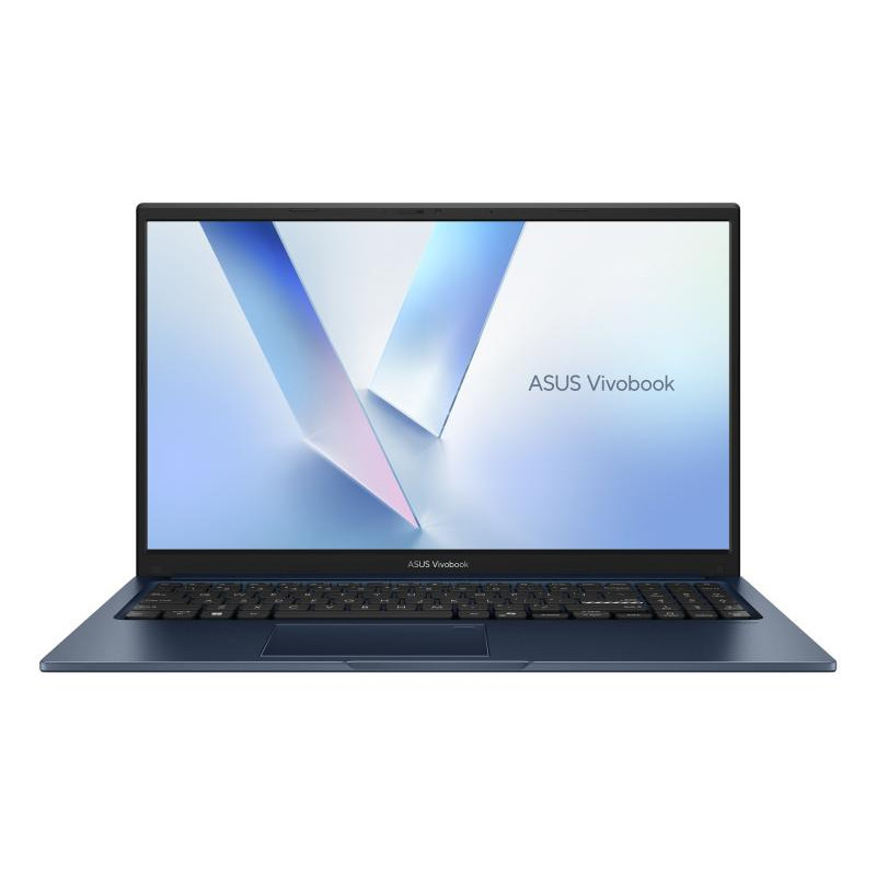 ASUS Vivobook 15 X1504MA-DISBQ196W · 15,6″, Full HD, Core 5 320