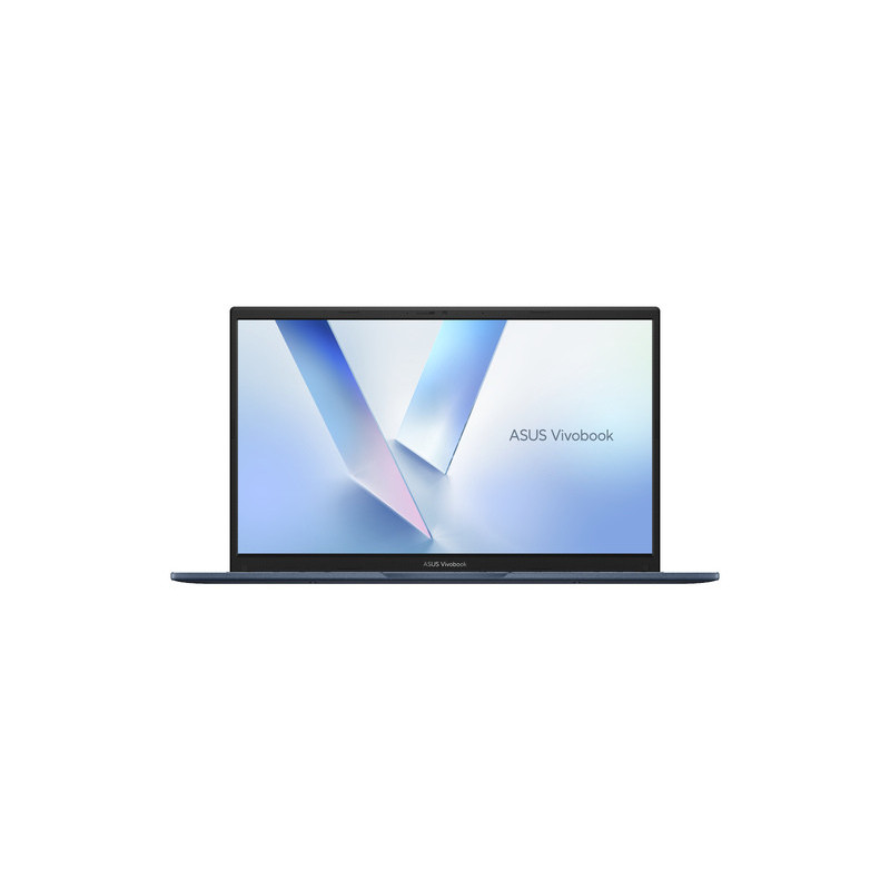 ASUS Vivobook 15 X1504MA-ISSBQ191W · 15,6″, Full HD, Core 3 304