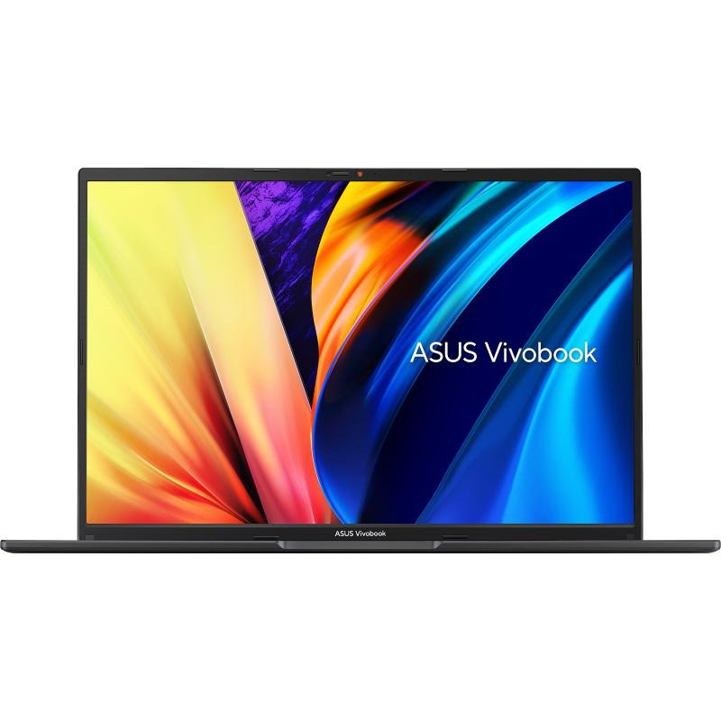 ASUS Vivobook 16 X1605VA-DICSH2702W · 16″, WUXGA, Core 9 270H