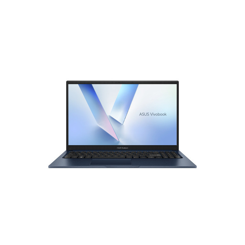 ASUS Vivobook 17 X1704VA-ISSAU1354W · 17,3″, Full HD, Core 5 120U