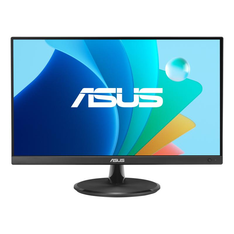 ASUS VP229QF-P · 21,5″, Full HD