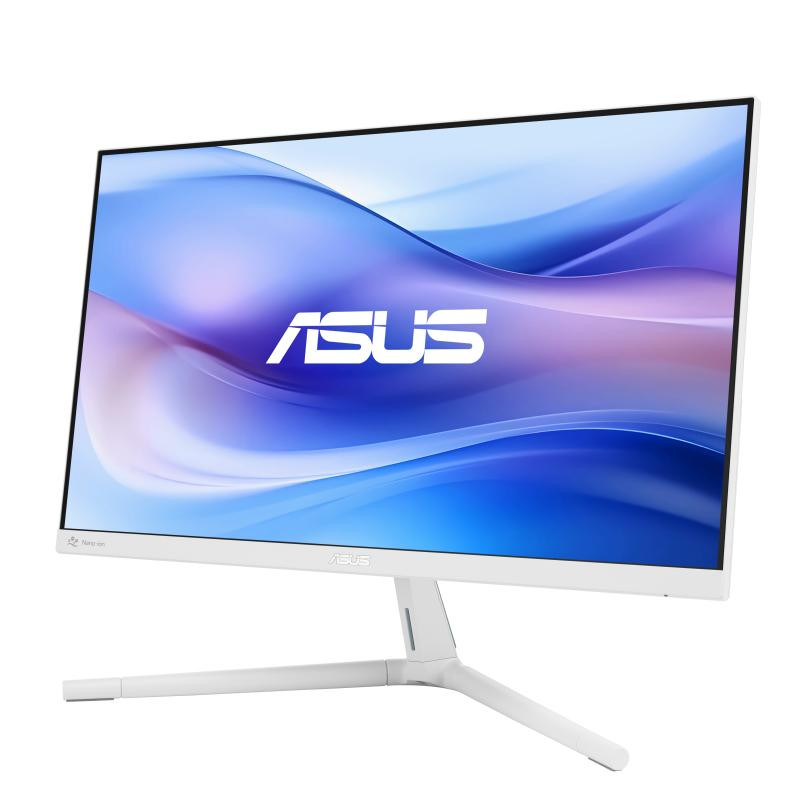 ASUS EyeCare VU279HFI-W · 27″, Full HD