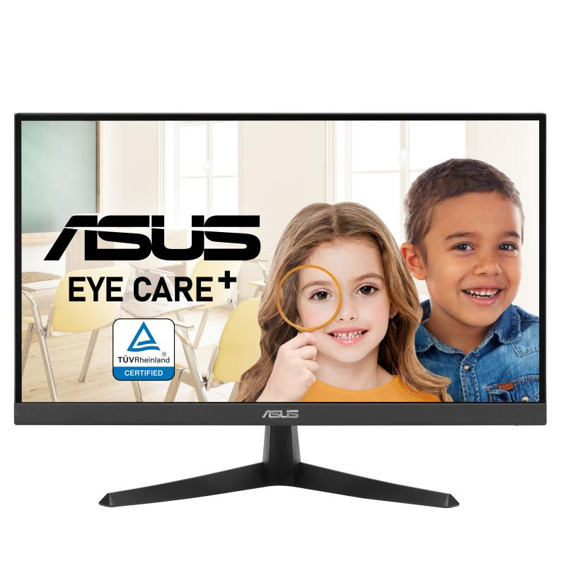 ASUS VY229Q · 21,4″, Full HD