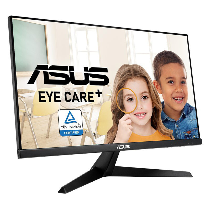 ASUS VY249HE