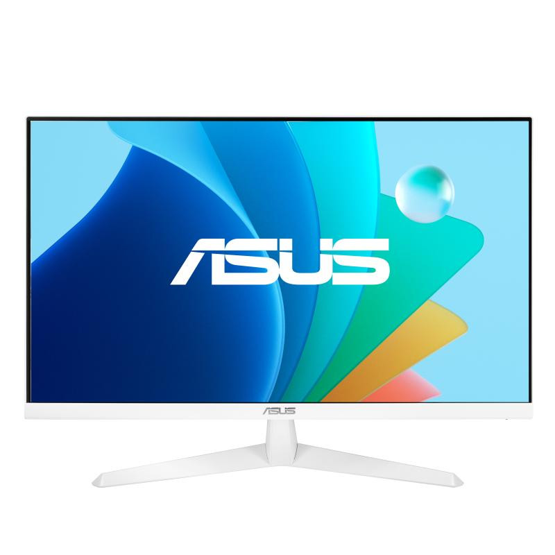 ASUS VY279HGR-W · 27″, Full HD