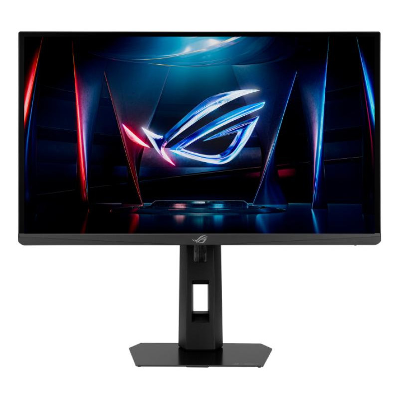 ASUS ROG Strix XG248QSG Ace · 24,1″, Full HD