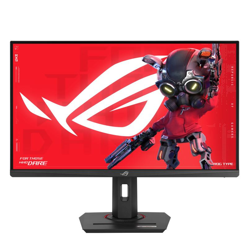 ASUS ROG Strix XG279CNS · 27″, Full HD