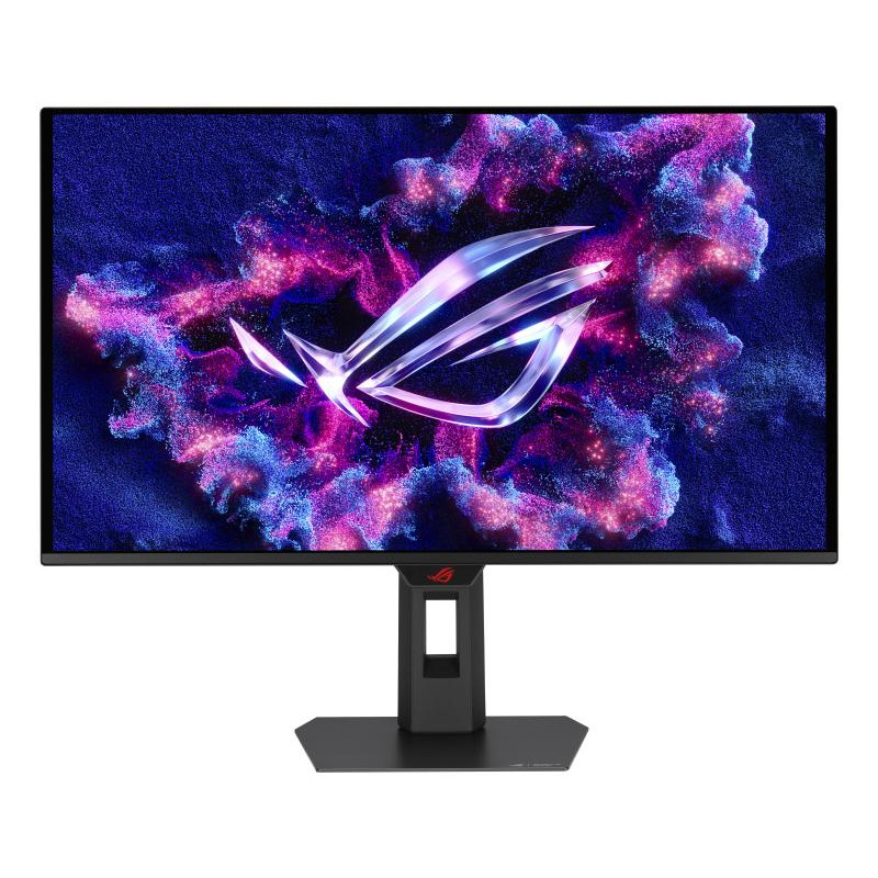 ASUS ROG Strix OLED XG27ACDMS · 26,5″, QHD