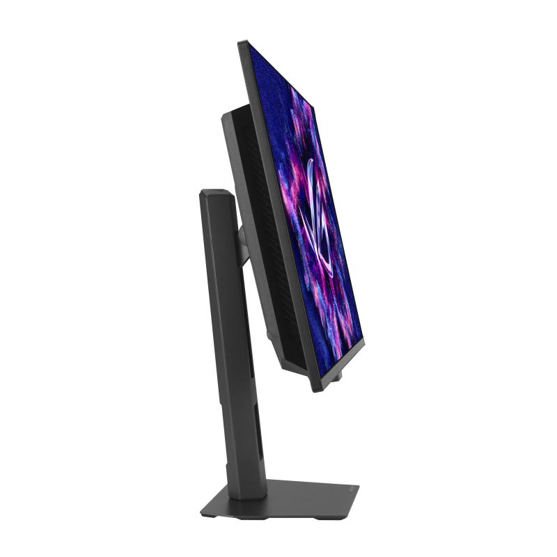 ASUS ROG Strix OLED XG27AQDMESZ · 26,5″, QHD