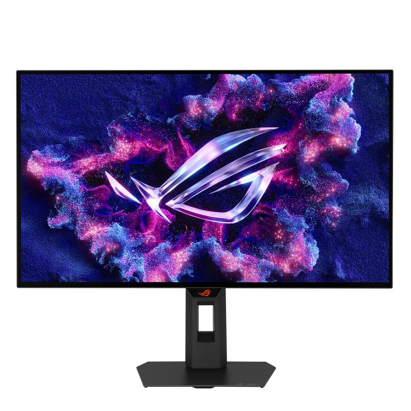 ASUS ROG Strix OLED XG27AQDMGR · 26,5″, QHD