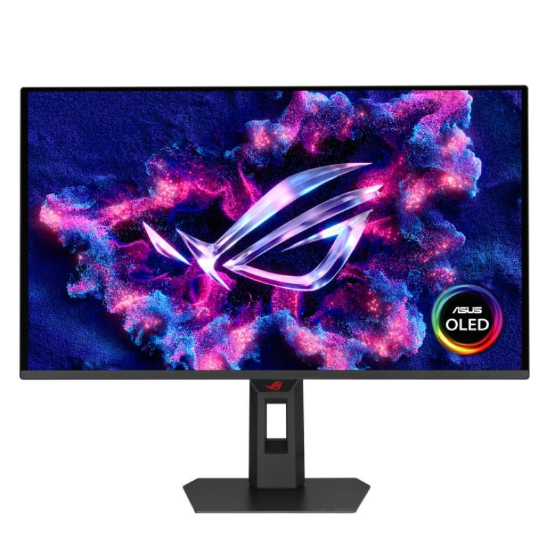 ASUS ROG Strix OLED XG27AQDNG · 26,5″, QHD