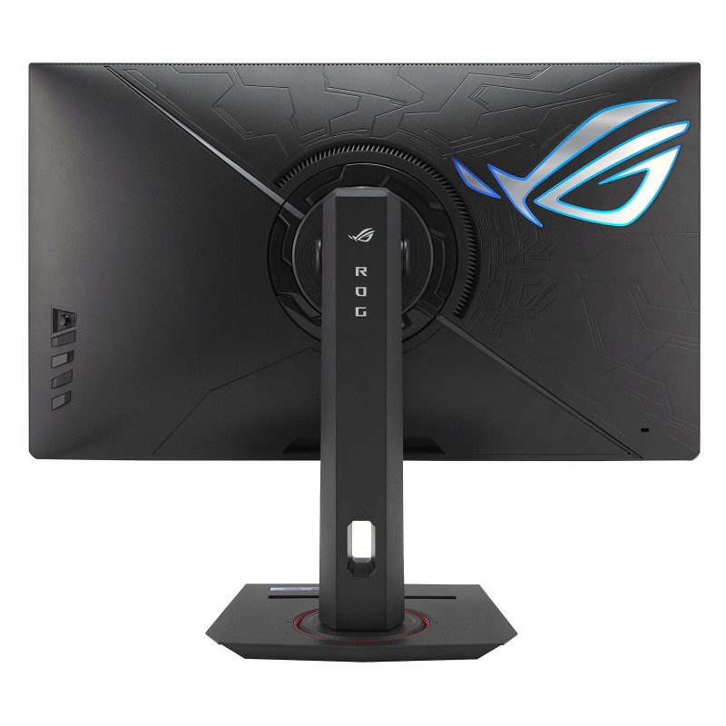ASUS XG27UCG