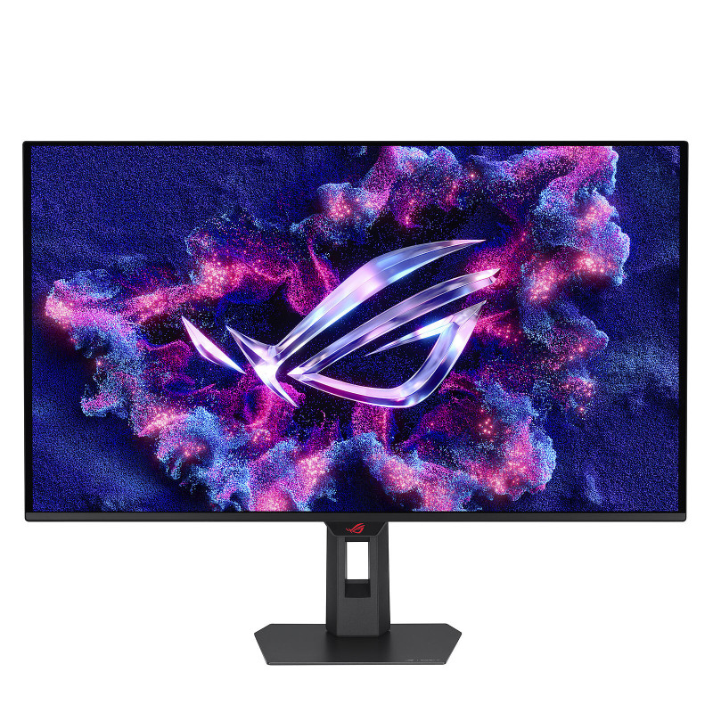 ASUS XG32UCDS