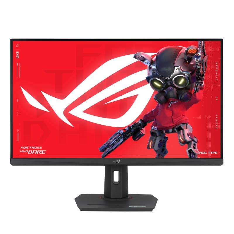 ASUS ROG Strix XG32UCG · 31,5″, 4K UHD